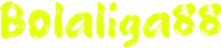 Bolaliga88